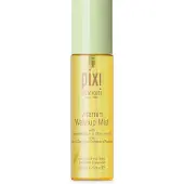 Pixi - Vitamin-c Vitamin Wakeup Mist - 80 ML