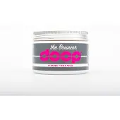 Doop The Bouncer 100ml