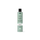 Lisap Top Care Curly Cool Elasticizing Conditioner 250 Milliliters (250 ml)