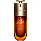 Clarins Double Serum 75 ml