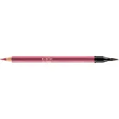 Babor Make-up Lip Liner 01 Peach Nude 1 g
