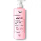 SVR Baume Nettoyant Apaisant Topialyse 400ml