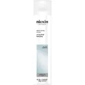 Nioxin Spray capillaire Strong Hold 300 ml Spray