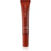 Estée Lauder Futurist Blushmaker Dewy Cheek Tint Liquid Blush 06 Skinny Dip 10 ml