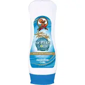 Australian Gold Protecteur Moisture Lock Tan Extender 237ml