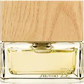 Shiseido Zen EDP 50 ml