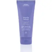 Aveda Blonde Revival Purple Toning Conditioner 200ml - après shampooing