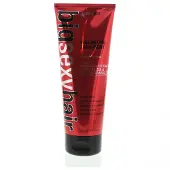 Sexy Hair Big Sexyhair Traitement volumateur 200ml