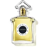 Guerlain Mitsouko EDP 75 ml