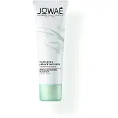 JOWAE Crème légère lissante anti-rides 40 ml Crème