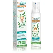 Puressentiel SPRAY AÉRIEN ASSAINISSANT 41 Huiles Essentielles 75 ml Spray