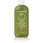 Naturtint Shampoo pour Fixation de la Couleur 400 ml Shampooing