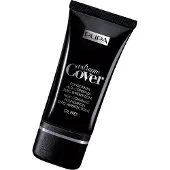 PUPA Milano Extreme Cover Fond de Teint 060 Deep Gold 30 ml