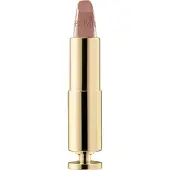 Babor Creamy Lipstick 09 Baby Doll 4 g Soin(S)S Des Lèvres