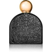 M. Micallef Secrets Of Love Delice Eau de Parfum 100 ml