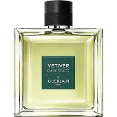 Guerlain Vetiver Parfum 100 ML