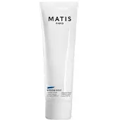 Matis Réponse Body Cashmere-Hand crème nourrissante mains SPF 10 50 ml