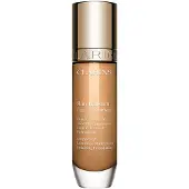 Clarins Skin Illusion Full coverage fond de teint