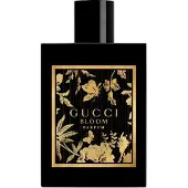 Gucci Bloom Parfum parfum pour femme 100 ml