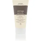 Aveda Damage Remedy Intensive Restructuring Treatment soin régénérateur intense pour cheveux 150 ml