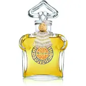 Guerlain Mitsouko Parfum, 30 ml