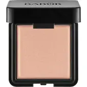 Babor Beautifying Powder 1 pc(s) Maquillage