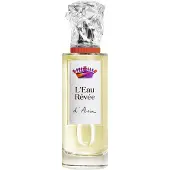 sisley - L'eau Revee D'aria Eau De Toilette Mixte - 100 ML