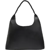 s.Oliver Sac bandoulière noir