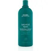 Aveda Botanical Repair Strengthening Conditioner 1000ml