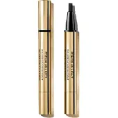 Guerlain Precious Light Rejuvenating Illuminator 2ml
