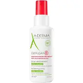 A-Derma CUTALGAN Spray rafraîchissant ULTRA-CALMANT 100 ml Spray