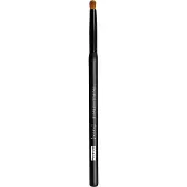PUPA Milano Milano Pinceau ombreur pour les yeux Pdzel do cieni