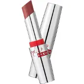 PUPA Milano Miss Rouge à lèvres 604 Elite 2,4 ml
