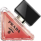 Prada Paradoxe Intense Eau de Parfum rechargeable pour femme 30 ml