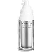 Shiseido - Men Revitalisant Total Fluide Léger - 70 ML