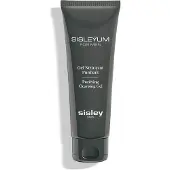 sisley - Sisleÿum Gel Nettoyant Purifiant