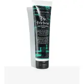 Bumble And Bumble . bb texture creme 150 ml