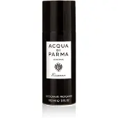 Acqua di Parma Déodorant En Spray Colonia Essenza 150ml