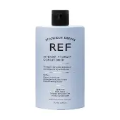 Ref Stockholm Sweden Intense Hydrate Conditioner 245ml