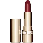Clarins Joli Rouge SATIN