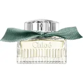 Chloé Signature Rose Naturelle Intense Eau de Parfum 30 ml