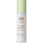Pixi - Milky Hydrating Milky Mist - 80 ML