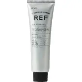Ref Sculpting Gel 150 ml