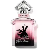 Guerlain - La Petite Robe Noire EDP 30ml
