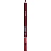 PUPA Milano - Multiplay Crayon Pour Les Yeux 07 1 G