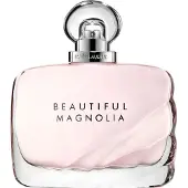 Estée Lauder | BEAUTIFUL | Eau de Parfum