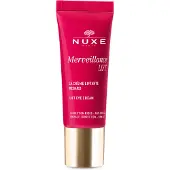 Nuxe Lift Eye Cream 15 ml