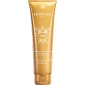 Rene Furterer Conditioner 5 Sens Enhancing Detangling Conditioner