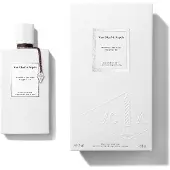 Van Cleef & Arpels Santal Blanc - Collection Extraordinaire EAU DE