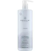 Paul Mitchell Awapuhi Wild Ginger HydraSoft Condicioner après-shampoing hydratant 1000 ml